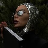 стилист твоих неврозов