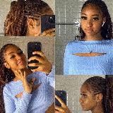 FRESCA EMPIRE ❤️🥰