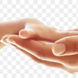 Телесная терапия