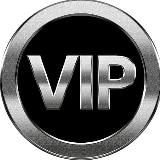 Монетоф VIP (Закрытый криптовалютный канал)