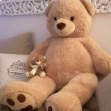 Комментарии