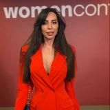 Канал Кати Кураш