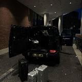 Женись на мне дорама