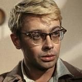 Операция "Ы"