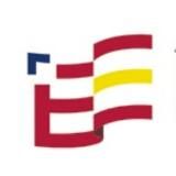 Acción Educativa Exterior