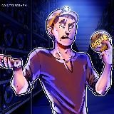 Криптоферма💰