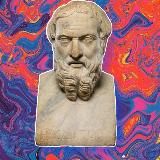 ИСТОРИЯ В КАЖДОМ