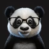 Кофе с Молоком | Истории из жизни