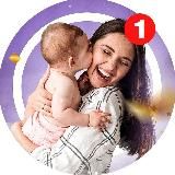 Я ВЫШЛА НА ДОХОД 1.000.000$ 🥰