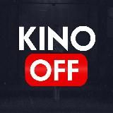 СЛИВЫ СО ВПИСОК🔞