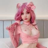 Rocksy Light (Alisa Bishop)