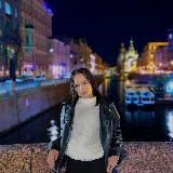 Дело в том что ..