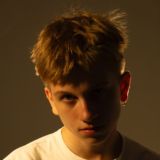 MATTBRAVEE ®