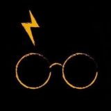 ⚡Гарри Поттер⚡