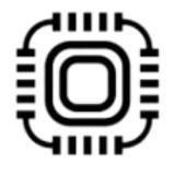 Академия программирования электронных устройств