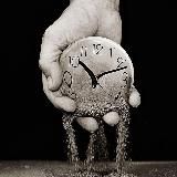 Житейская психология