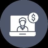 ТРЕЙДИНГ БОТ БЕСПЛАТНО | ТРЕЙДИНГ БОТ СО СЛИВАМИ