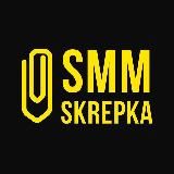 Катя Сокол Грани Бренда