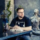 ️BEKOEV|Pro Деньги💎