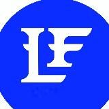 Клуб финансовой грамотности Academy I