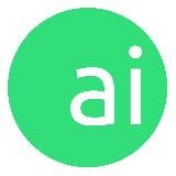 Искусственный интеллект - точка входа