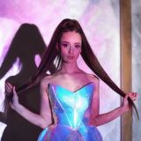 Последний бесплатный урок по фрилансу от Натали Винер