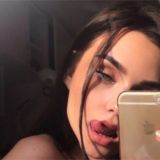 Ꮪꮖꭰꮻꭱꭼɴꮶꮻ