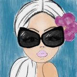 💬Woman чат💄