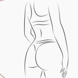 Прощай целлюлит!