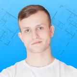 Виктор Вишняков | Недвижимость СПБ