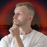 Виктор Вишняков | Недвижимость СПБ