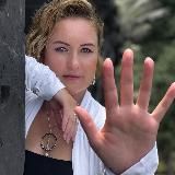 Алхимия Пути | Кэтрин Рослякова