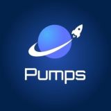 Whale Binance pumps
