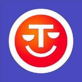 Курочка Ряба