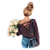 ВИКТОРИЯ ГОНЧАРОВА | ЖИЗНЬ В РИТМЕ | БЛОГ