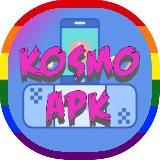 НЕПРИЗНАННЫЙ ШКОЛОЙ ВЛАДЫКА ДЕМОНОВ