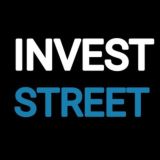 Invest Street - news