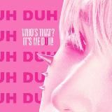 𝐏1𝐇𝐀𝐑𝐌𝐎𝐍𝐘 • 𝐏1𝐄𝐂𝐄 ˎˊ˗