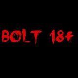 BOLT 18+
