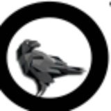 CrowTrader.com