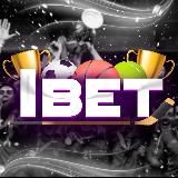 Ibet