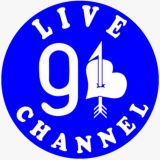 Школа 91 на Поварской