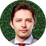 Facts Matter with Roman Balmakov