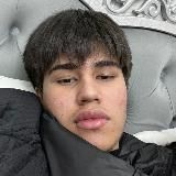 Trading - Aslamboi | 💰