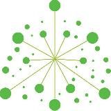 Vrealitāte Latvijā