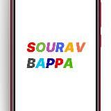 Superversion lavender_Updates