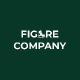 Figure Company