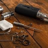 Вейп Барахолка Владимир