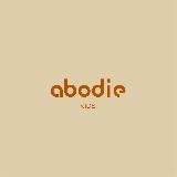 ABODIE.KIDS