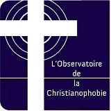 Christianophobie